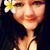Faleisha Cirese's profile image