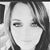 Connie Humphrey's profile image