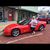 Shirley Cooper Wilcox's profile image
