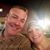 Lisa Moeller Aschenbrenner's profile image