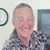 Earl Van Fleet's profile image