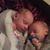 Sandy M Surber's profile image