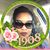 LaTonya Jackson's profile image
