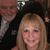 Ann Shaul Garber's profile image