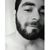 Matheus Catole's profile image