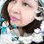 Julie Contreras's profile image