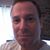 Mathieu D. V. McCullough's profile image