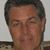 Michael Hertel's profile image