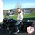 Ashley Drummond Roche's profile image