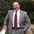 David A. Arebalos's profile image