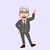 Ward Malone's profile image