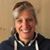 Jodi Walp's profile image