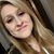 Elianna Hassen's profile image