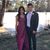 Tami Kang's profile image