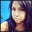 Lindsey Phillips's profile image