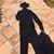 Scott Underwood's profile image