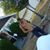 Zachary Akabones Ehrenwald's profile image