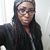 Stephanie Real McKoy's profile image