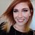 Caiti Howe Haigler's profile image