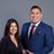 Sabrina Borja's profile image