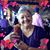 Janis Jarrell Parsons's profile image