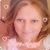 Wanda Lou's profile image