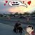 Lee Urbina's profile image