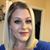 Chelsie Daisy Asher's profile image