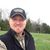 Bryan Edelen's profile image