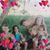 Rosina Rocha's profile image