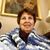 Connie Miller's profile image