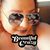 Kandy Kissess's profile image