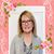 Annette McCall's profile image