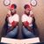 Deshauna Charnelle Sewell's profile image