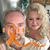 Tammy Lacefield's profile image