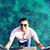 Ricardo Lopez's profile image