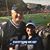 Kathleen Leisman's profile image