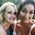 Samantha Eileen Sabbatini's profile image