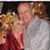Rose Erato's profile image