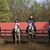 Rhonda Leavenworth Johnson's profile image