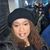 Lisa Samad's profile image