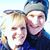Roslyn Dutile's profile image