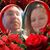 Sue Sparks's profile image