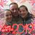 Melissa Sisk's profile image