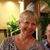Barb Harris's profile image