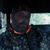 Brett Johnson's profile image