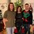 Nicole Lindemann Thies's profile image