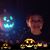 Brian Spencer's profile image
