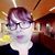 Jennifer Krohn's profile image