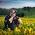 Chris McBride's profile image